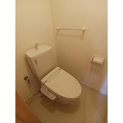 ピーズⅡ 202【管理NO：1-020371501-02020】 ★家具家電は申し込み後に搬入します★の物件画像