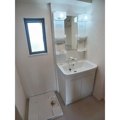 ピーズⅡ 202【管理NO：1-020371501-02020】 ★家具家電は申し込み後に搬入します★の物件画像
