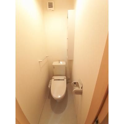 エレガンス・イリーデⅡ 103【管理NO：1-018582902-01030】 ★家具家電は申し込み後に搬入しますの物件画像
