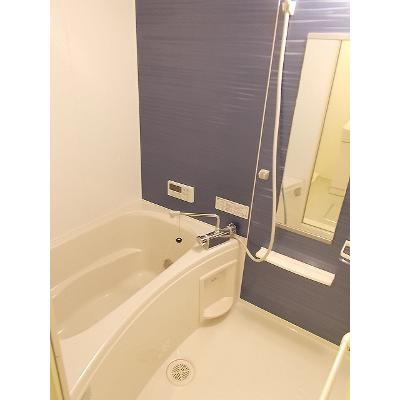 プラシード　ハイツ　Ⅰ 202【管理NO：1-018180101-02020】 ★家具家電は申し込み後に搬入しますの物件画像