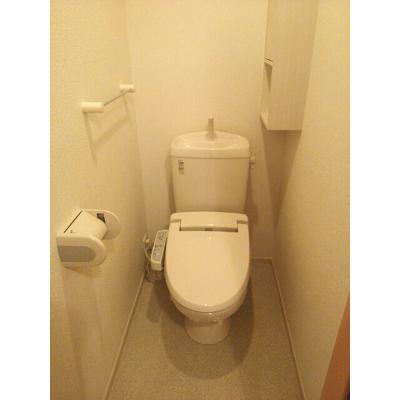プラシード　ハイツ　Ⅰ 202【管理NO：1-018180101-02020】 ★家具家電は申し込み後に搬入しますの物件画像