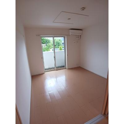 ダイアンサス 102【管理NO：1-017853801-01020】 ★家具家電は申し込み後に搬入しますの物件画像
