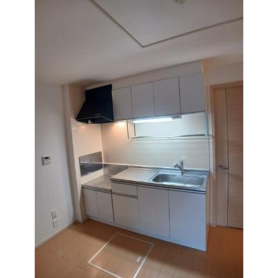 ダイアンサス 102【管理NO：1-017853801-01020】 ★家具家電は申し込み後に搬入しますの物件画像