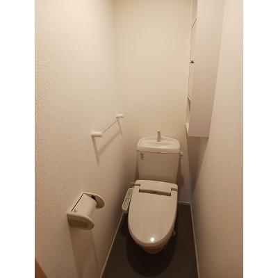 ダイアンサス 102【管理NO：1-017853801-01020】 ★家具家電は申し込み後に搬入しますの物件画像