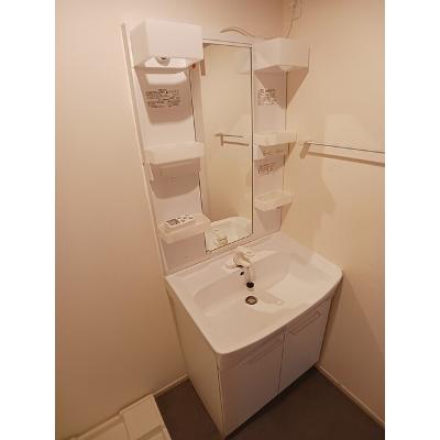 ダイアンサス 102【管理NO：1-017853801-01020】 ★家具家電は申し込み後に搬入しますの物件画像