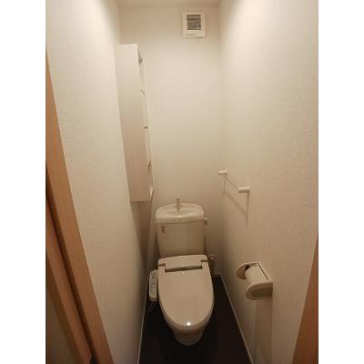 ヴィラ　エクレール　Ｂ 101【管理NO：1-017046802-01010】 ★家具家電は申し込み後に搬入しますの物件画像