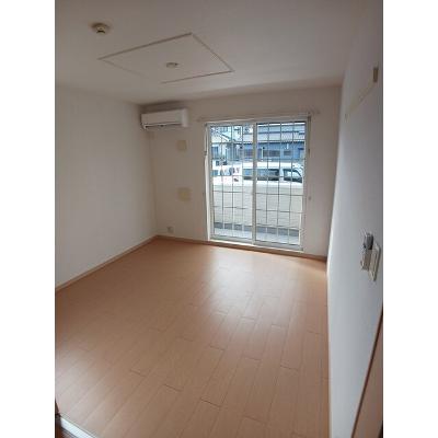 エターナルコート　Ｂ 105【管理NO：1-016889602-01040】 ★家具家電は申し込み後に搬入しますの物件画像