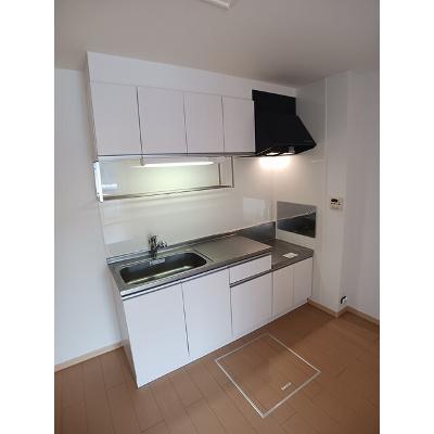 エターナルコート　Ｂ 105【管理NO：1-016889602-01040】 ★家具家電は申し込み後に搬入しますの物件画像