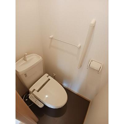 エターナルコート　Ｂ 105【管理NO：1-016889602-01040】 ★家具家電は申し込み後に搬入しますの物件画像