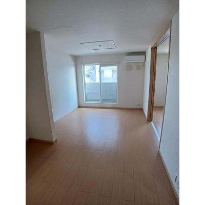 グレイス　Ｖｉｌｌａ　Ⅱ 203【管理NO：1-016733302-02030】 ★家具家電は申し込み後に搬入しますの物件画像