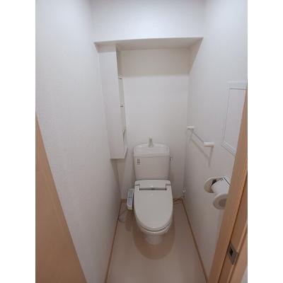 グレイス　Ｖｉｌｌａ　Ⅱ 203【管理NO：1-016733302-02030】 ★家具家電は申し込み後に搬入しますの物件画像