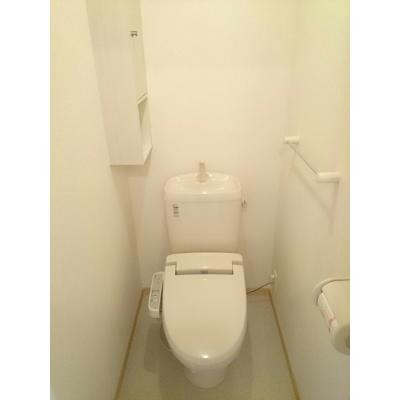 グレイス　Ｖｉｌｌａ　Ⅱ 201【管理NO：1-016733302-02010】 ★家具家電は申し込み後に搬入しますの物件画像