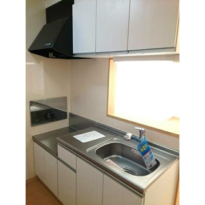 エスポワール　Ａ 102【管理NO：1-016689601-01020】 ★家具家電は申し込み後に搬入しますの物件画像