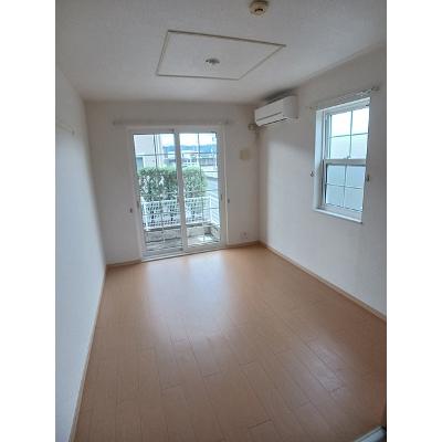 フォルトグランデ　Ⅱ 105【管理NO：1-016639402-01040】 ★家具家電は申し込み後に搬入しますの物件画像