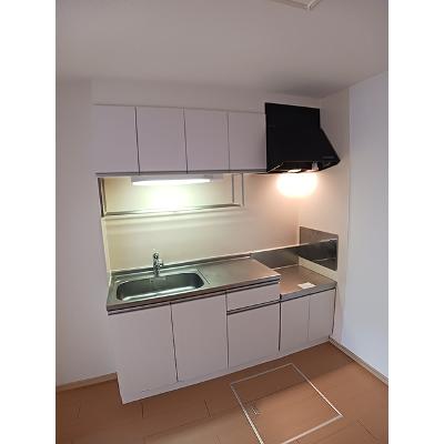 フォルトグランデ　Ⅱ 105【管理NO：1-016639402-01040】 ★家具家電は申し込み後に搬入しますの物件画像