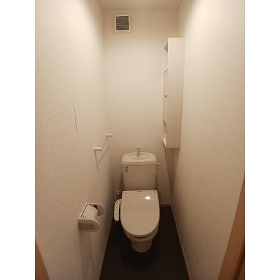 フォルトグランデ　Ⅱ 105【管理NO：1-016639402-01040】 ★家具家電は申し込み後に搬入しますの物件画像