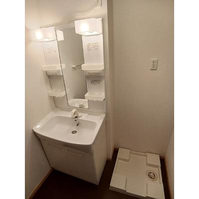 フォルトグランデ　Ⅱ 105【管理NO：1-016639402-01040】 ★家具家電は申し込み後に搬入しますの物件画像