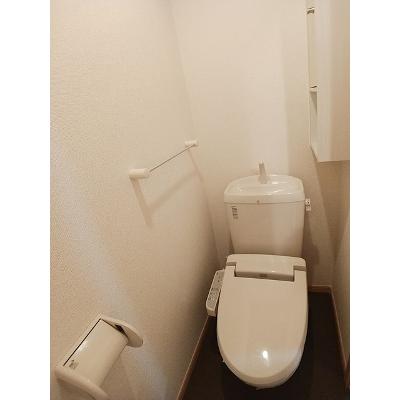フォルトグランデ　Ⅰ 202【管理NO：1-016639401-02020】 ★家具家電は申し込み後に搬入しますの物件画像