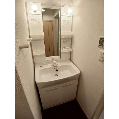 フォルトグランデ　Ⅰ 202【管理NO：1-016639401-02020】 ★家具家電は申し込み後に搬入しますの物件画像