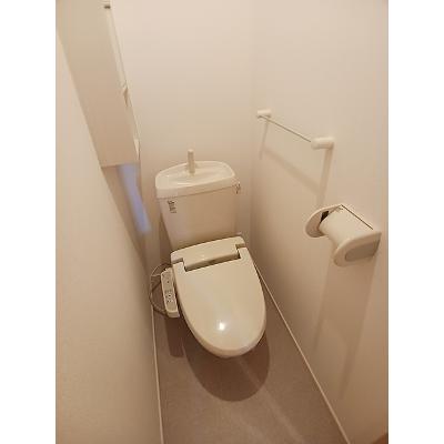 アルカンシェルＢ 102【管理NO：1-016612302-01020】 ★家具家電は申し込み後に搬入しますの物件画像