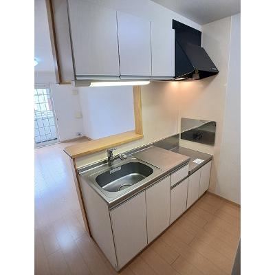 アドラブール　Ｂ 102【管理NO：1-016379602-01020】 ★家具家電は申し込み後に搬入しますの物件画像