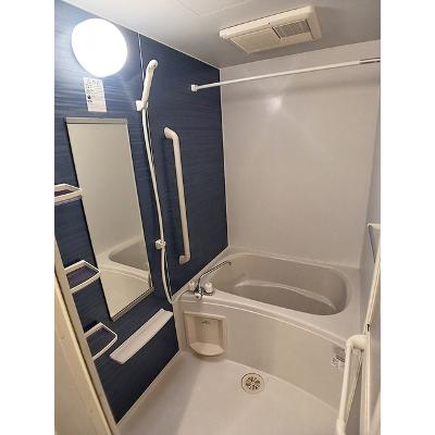 アドラブール　Ｂ 102【管理NO：1-016379602-01020】 ★家具家電は申し込み後に搬入しますの物件画像