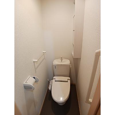 アドラブール　Ｂ 102【管理NO：1-016379602-01020】 ★家具家電は申し込み後に搬入しますの物件画像