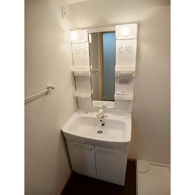 アドラブール　Ｂ 102【管理NO：1-016379602-01020】 ★家具家電は申し込み後に搬入しますの物件画像