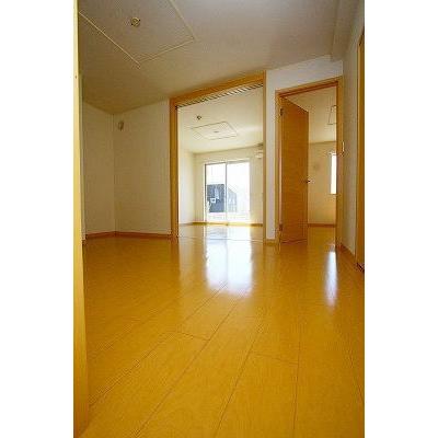 アウローラ　Ⅰ 102【管理NO：1-016037201-01020】 ★家具家電は申し込み後に搬入します 2026年08月上旬入居可能の物件画像