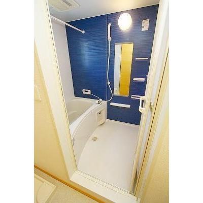 アウローラ　Ⅰ 102【管理NO：1-016037201-01020】 ★家具家電は申し込み後に搬入します 2026年08月上旬入居可能の物件画像