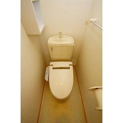 アウローラ　Ⅰ 102【管理NO：1-016037201-01020】 ★家具家電は申し込み後に搬入します 2026年08月上旬入居可能の物件画像
