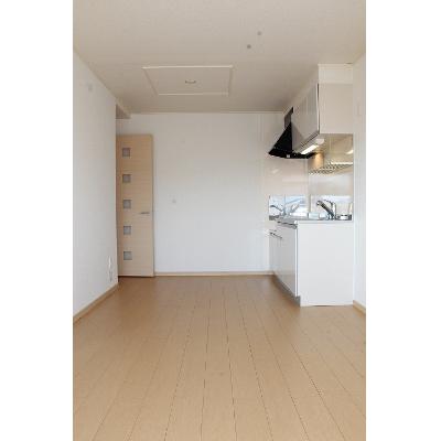 カーサ　ひわの木　Ⅰ 205【管理NO：1-015847501-02040】 ★家具家電は申し込み後に搬入します★の物件画像