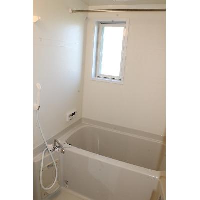 カーサ　ひわの木　Ⅰ 205【管理NO：1-015847501-02040】 ★家具家電は申し込み後に搬入します★の物件画像