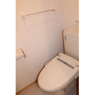カーサ　ひわの木　Ⅰ 205【管理NO：1-015847501-02040】 ★家具家電は申し込み後に搬入します★の物件画像