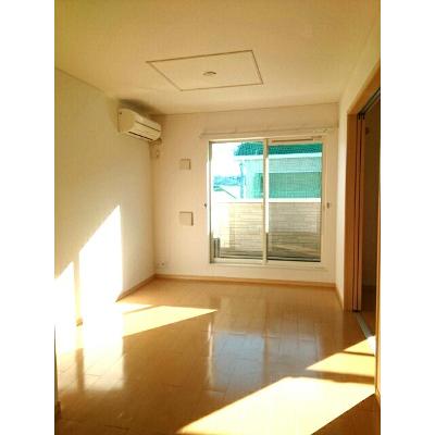 グランビル　Ⅰ 202【管理NO：1-015589701-02020】 ★家具家電は申し込み後に搬入します★の物件画像