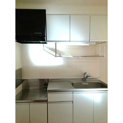 グランビル　Ⅰ 202【管理NO：1-015589701-02020】 ★家具家電は申し込み後に搬入します★の物件画像