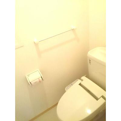 グランビル　Ⅰ 202【管理NO：1-015589701-02020】 ★家具家電は申し込み後に搬入します★の物件画像