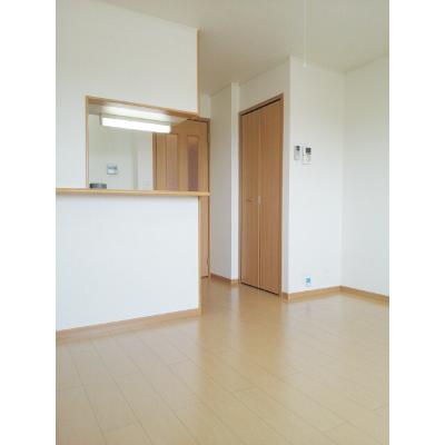 スウィ－ト・クリアネス 203【管理NO：1-015220201-02030】 ★家具家電は申し込み後に搬入します★の物件画像