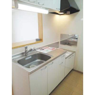スウィ－ト・クリアネス 203【管理NO：1-015220201-02030】 ★家具家電は申し込み後に搬入します★の物件画像