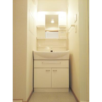 スウィ－ト・クリアネス 203【管理NO：1-015220201-02030】 ★家具家電は申し込み後に搬入します★の物件画像