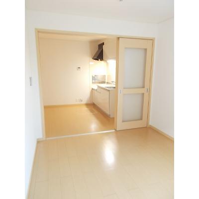 ガーデンハウスＳ・Ｋ　Ⅰ 101【管理NO：1-015144401-01010】 ★家具家電は申し込み後に搬入します 2026年08月中旬入居可能の物件画像