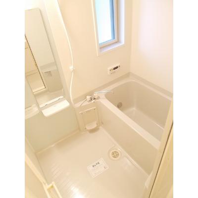 ガーデンハウスＳ・Ｋ　Ⅰ 101【管理NO：1-015144401-01010】 ★家具家電は申し込み後に搬入します 2026年08月中旬入居可能の物件画像
