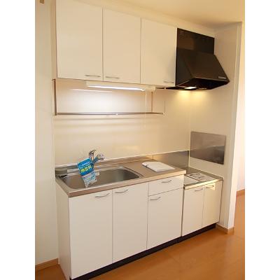 ファミール 203【管理NO：1-014084301-02030】 ★家具家電は申し込み後に搬入しますの物件画像
