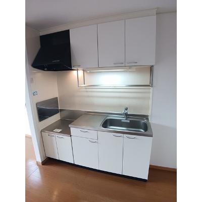 ファミール 201【管理NO：1-014084301-02010】 ★家具家電は申し込み後に搬入しますの物件画像