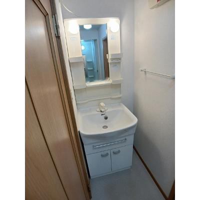 ファミール 201【管理NO：1-014084301-02010】 ★家具家電は申し込み後に搬入しますの物件画像