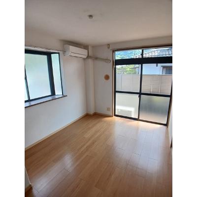 プライムハイツ 101【管理NO：1-007432401-01010】 ★家具家電は申し込み後に搬入しますの物件画像