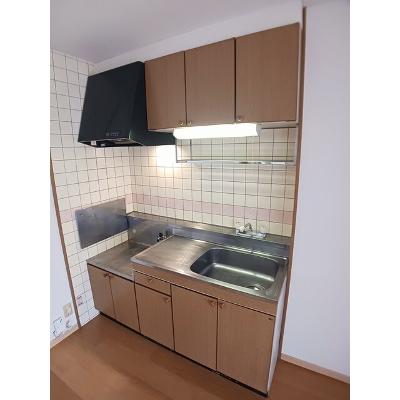 プライムハイツ 101【管理NO：1-007432401-01010】 ★家具家電は申し込み後に搬入しますの物件画像