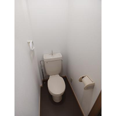 プライムハイツ 101【管理NO：1-007432401-01010】 ★家具家電は申し込み後に搬入しますの物件画像