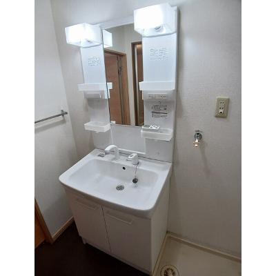 プライムハイツ 101【管理NO：1-007432401-01010】 ★家具家電は申し込み後に搬入しますの物件画像