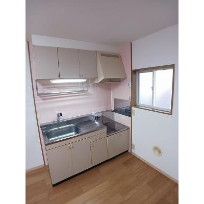 八反丸 101【管理NO：1-004754901-01010】 ★家具家電は申し込み後に搬入しますの物件画像
